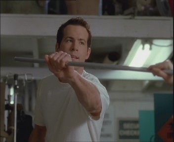 Kusursuz Soygun Fotoğrafı