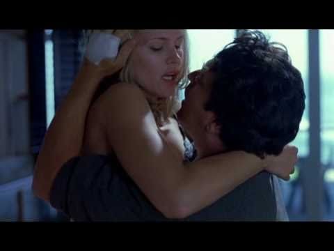 İkinci Deri fotoğrafı