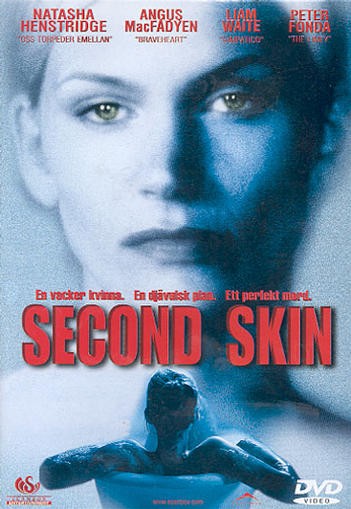 İkinci Deri fotoğrafı