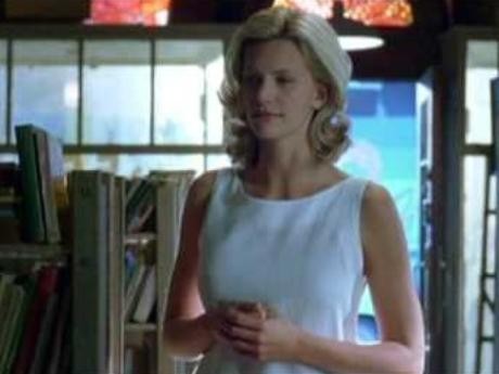 İkinci Deri fotoğrafı