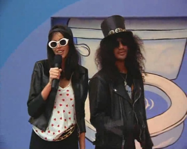 The Underground Comedy Movie fotoğrafı