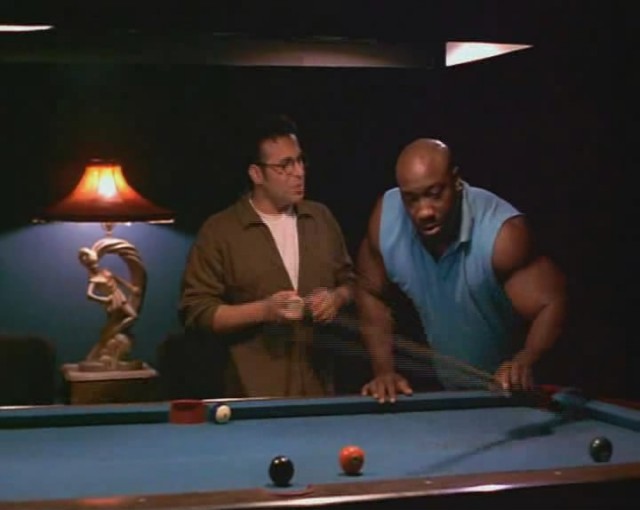 The Underground Comedy Movie fotoğrafı