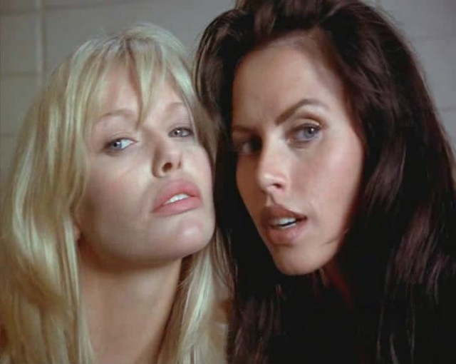 The Underground Comedy Movie fotoğrafı