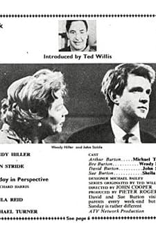 Knock On Any Door (1965) afişi