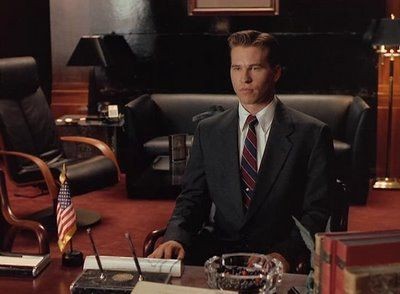 Şimşek Yürek fotoğrafı