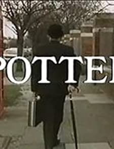 Potter (1979) afişi