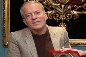 Yok Devenin Başı fotoğrafı