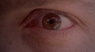 Hoş Kaza fotoğrafı