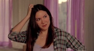 Hoş Kaza fotoğrafı