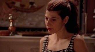 Hoş Kaza Fotoğrafı