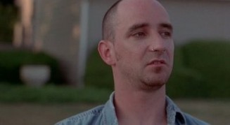 Hoş Kaza Fotoğrafı