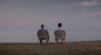 Hoş Kaza fotoğrafı