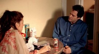 Hoş Kaza fotoğrafı