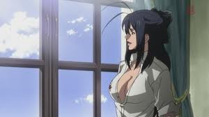 Tatakau Shisho: The Book Of Bantorra Fotoğrafı