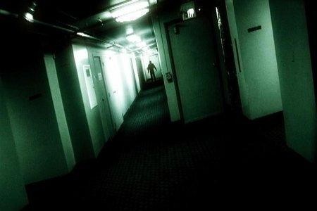 Maintenance fotoğrafı