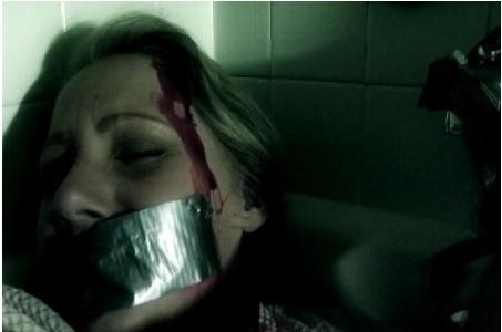 Maintenance fotoğrafı