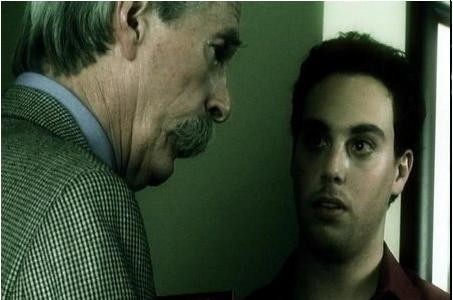 Maintenance fotoğrafı