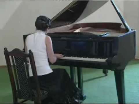 La Vita è Bella fotoğrafı