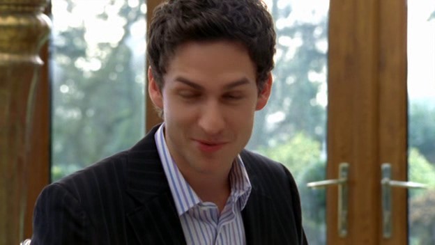 Compulsion fotoğrafı