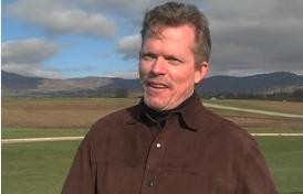 Stephanie's Image fotoğrafı