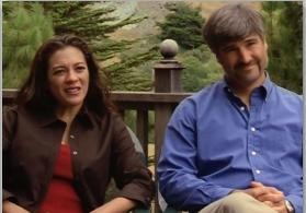 Stephanie's Image fotoğrafı