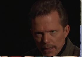 Stephanie's Image fotoğrafı