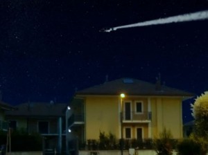 The Furfangs fotoğrafı