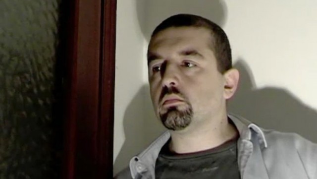 The Furfangs fotoğrafı