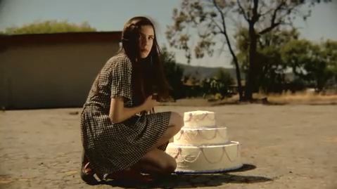 Pencil Face fotoğrafı