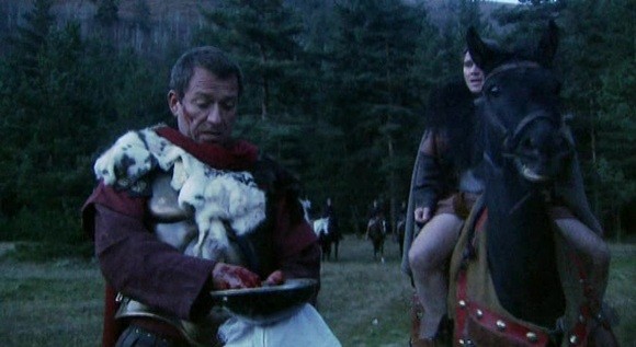 Ancient Rome: The Rise And Fall Of An Empire Fotoğrafı