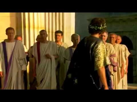 Ancient Rome: The Rise And Fall Of An Empire Fotoğrafı