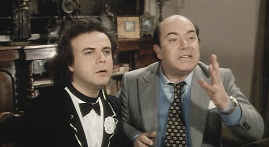 Al Bar Dello Sport fotoğrafı