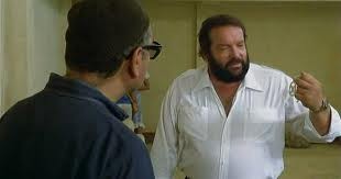 Piedone D'egitto fotoğrafı