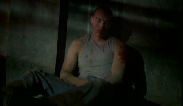 Vampire Chicks With Chainsaws fotoğrafı