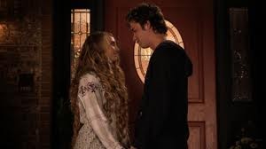 Aşkların En Güzeli Fotoğrafı