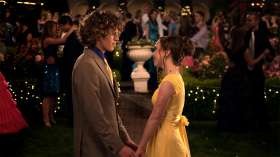 Aşkların En Güzeli Fotoğrafı