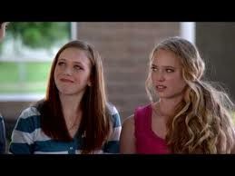 Aşkların En Güzeli fotoğrafı