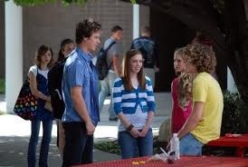 Aşkların En Güzeli fotoğrafı