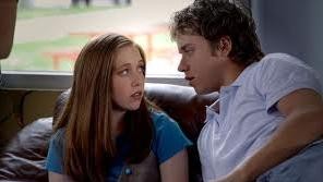 Aşkların En Güzeli fotoğrafı