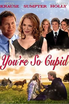 Aşkların En Güzeli (2010) afişi