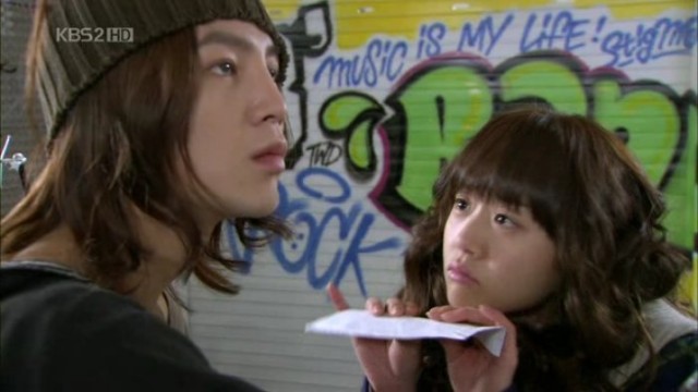 Evlen Benimle, Mary! fotoğrafı