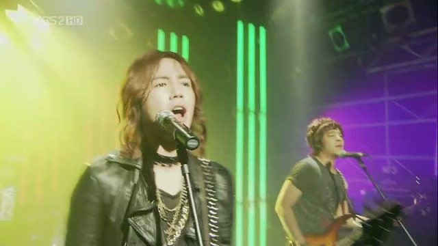 Evlen Benimle, Mary! Fotoğrafı