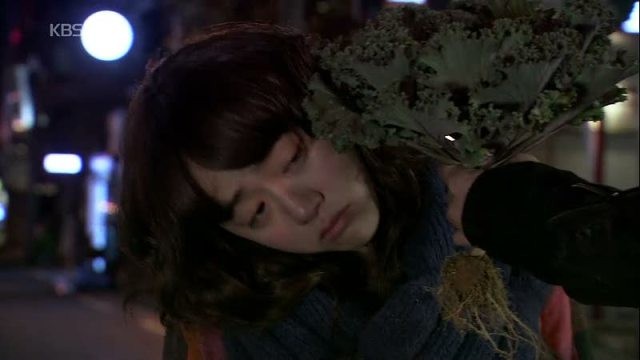 Evlen Benimle, Mary! Fotoğrafı