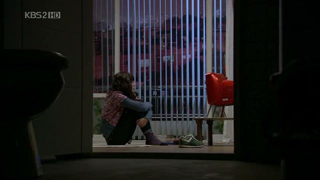 Evlen Benimle, Mary! Fotoğrafı