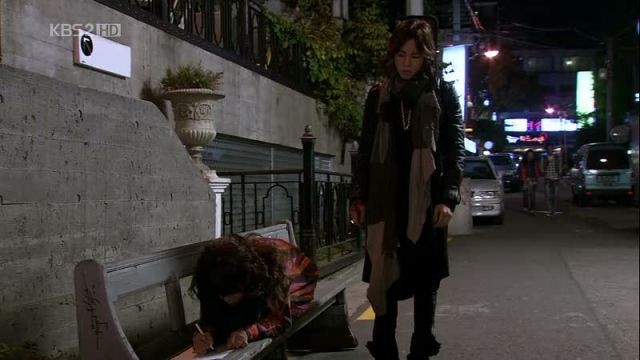 Evlen Benimle, Mary! Fotoğrafı