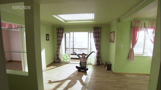 Evlen Benimle, Mary! Fotoğrafı