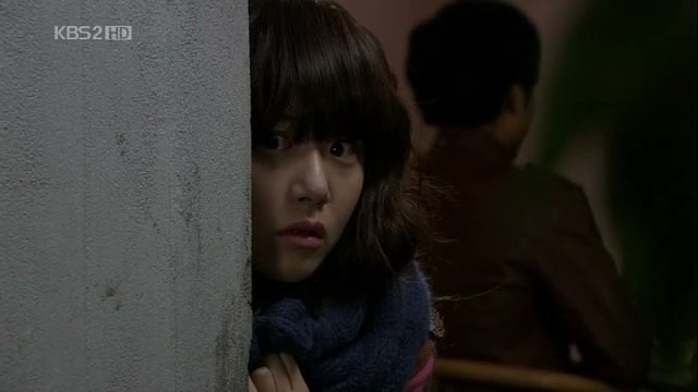 Evlen Benimle, Mary! Fotoğrafı