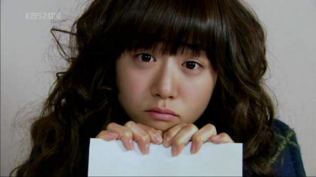 Evlen Benimle, Mary! Fotoğrafı