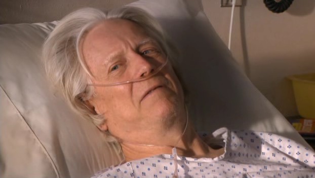 Christmas Angel fotoğrafı