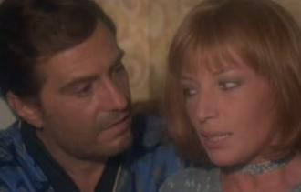 Basta Che Non Si Sappia In Giro!... fotoğrafı